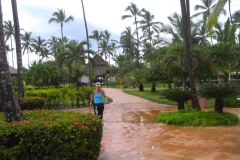 lti-beach-resort-punta-cana-anlage_4535