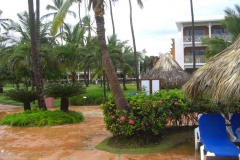 lti-beach-resort-punta-cana-anlage_4536