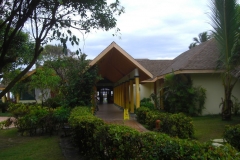 lti-beach-resort-punta-cana-anlage_4537