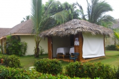 lti-beach-resort-punta-cana-anlage_4538