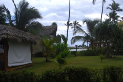 lti-beach-resort-punta-cana-anlage_4539