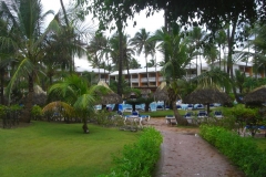 lti-beach-resort-punta-cana-anlage_4540