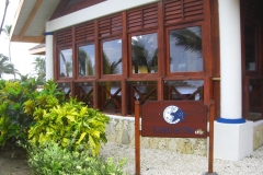 lti-beach-resort-punta-cana-anlage_4542