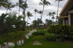 lti-beach-resort-punta-cana-anlage_4543