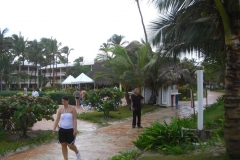 lti-beach-resort-punta-cana-anlage_4544