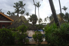 lti-beach-resort-punta-cana-anlage_4545