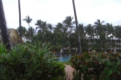 lti-beach-resort-punta-cana-anlage_4546