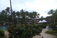 lti-beach-resort-punta-cana-anlage_4547