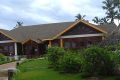 lti-beach-resort-punta-cana-anlage_4548