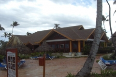 lti-beach-resort-punta-cana-anlage_4551