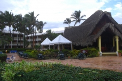 lti-beach-resort-punta-cana-anlage_4552