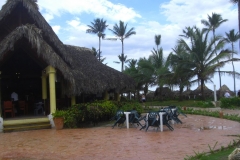 lti-beach-resort-punta-cana-anlage_4553