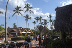 lti-beach-resort-punta-cana-anlage_4555