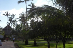 lti-beach-resort-punta-cana-anlage_4557