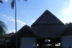 lti-beach-resort-punta-cana-anlage_4558