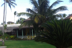 lti-beach-resort-punta-cana-anlage_4560