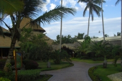 lti-beach-resort-punta-cana-anlage_4561