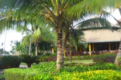 lti-beach-resort-punta-cana-anlage_4562