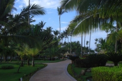 lti-beach-resort-punta-cana-anlage_4563
