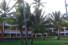 lti-beach-resort-punta-cana-anlage_4565