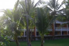 lti-beach-resort-punta-cana-anlage_4566