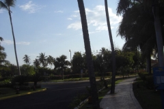 lti-beach-resort-punta-cana-anlage_4569