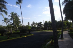 lti-beach-resort-punta-cana-anlage_4573