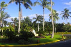 lti-beach-resort-punta-cana-anlage_4576