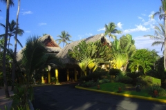 lti-beach-resort-punta-cana-anlage_4578