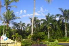 lti-beach-resort-punta-cana-anlage_4580