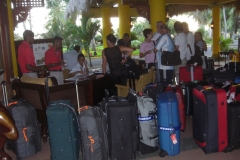 lti-beach-resort-punta-cana-anlage_4581