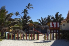 lti-beach-resort-punta-cana-anlage_4582