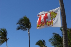 lti-beach-resort-punta-cana-anlage_4583