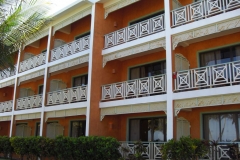 lti-beach-resort-punta-cana-anlage_4584