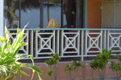 lti-beach-resort-punta-cana-anlage_4585