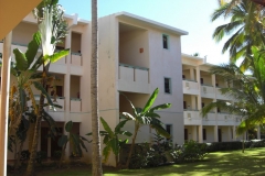 lti-beach-resort-punta-cana-anlage_4586