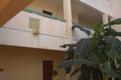 lti-beach-resort-punta-cana-anlage_4587