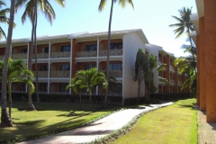 lti-beach-resort-punta-cana-anlage_4588