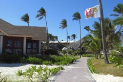 lti-beach-resort-punta-cana-anlage_4589