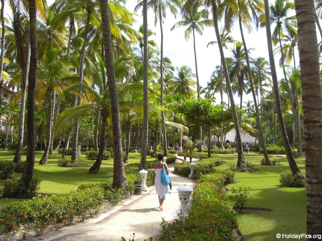 carabela-beach-resort-allgemein_3252