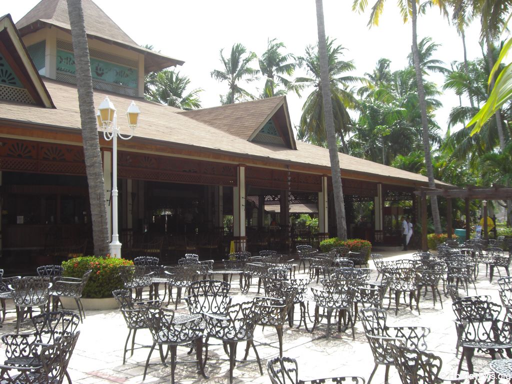 carabela-beach-resort-allgemein_3254