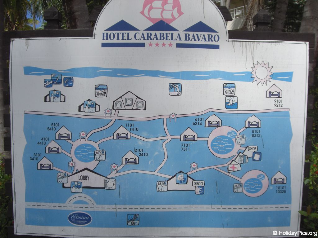 carabela-beach-resort-allgemein_3255