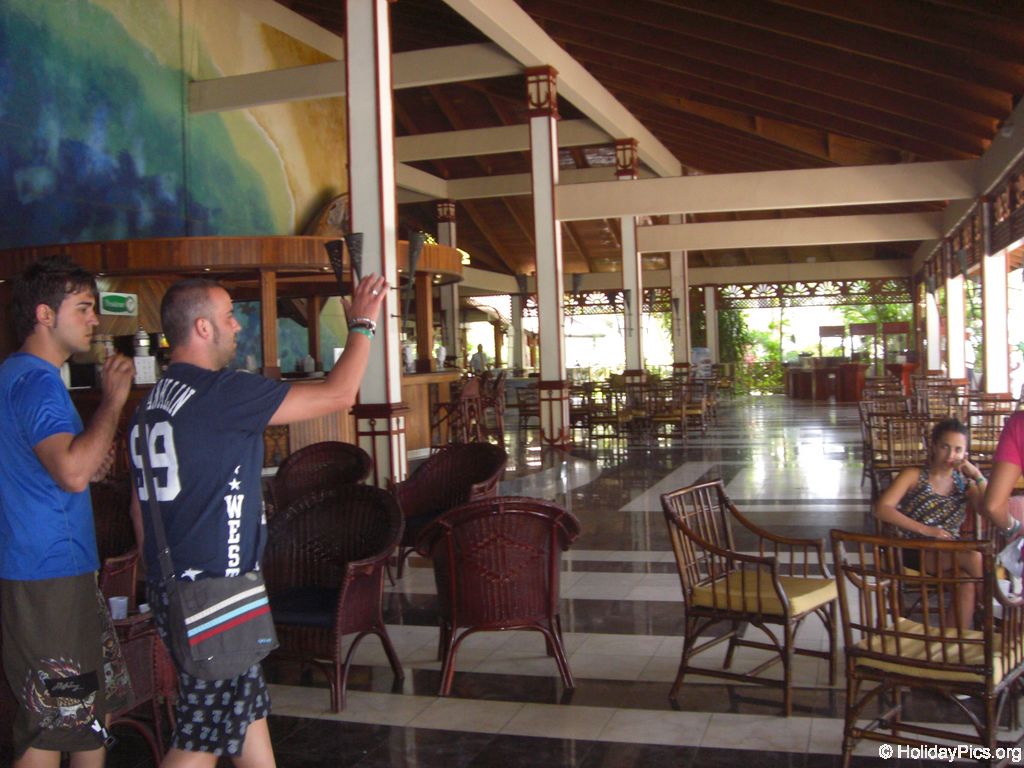 carabela-beach-resort-allgemein_3256