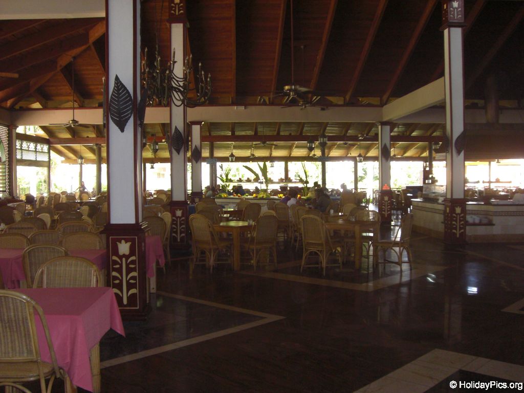 carabela-beach-resort-allgemein_3257