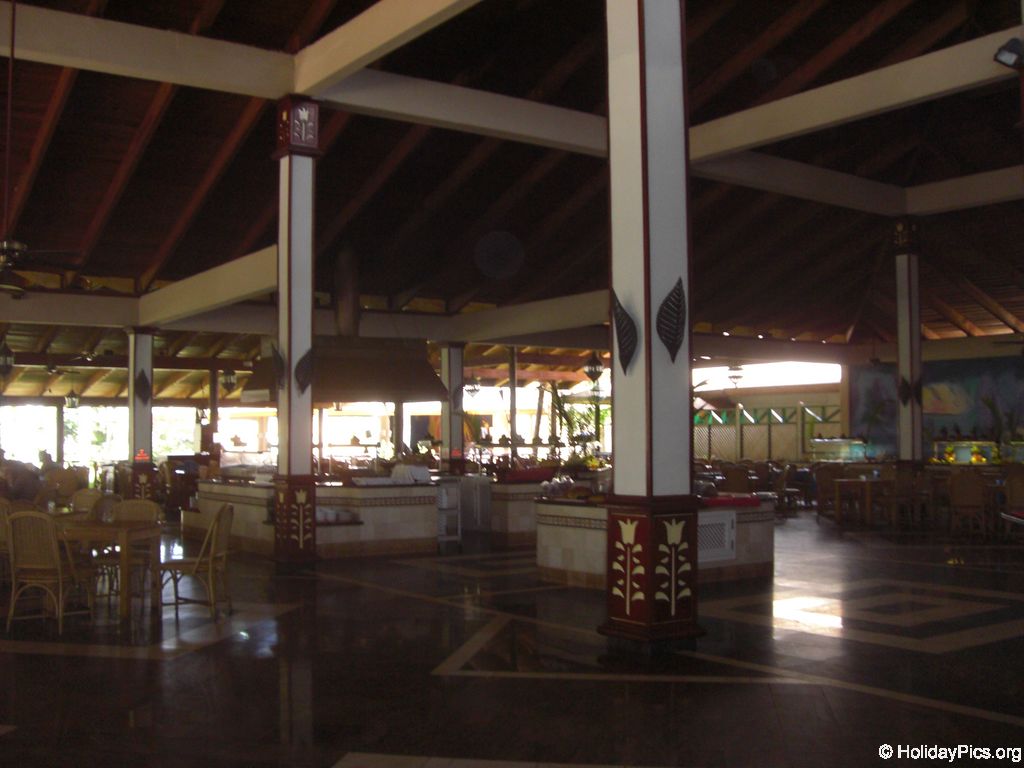 carabela-beach-resort-allgemein_3258