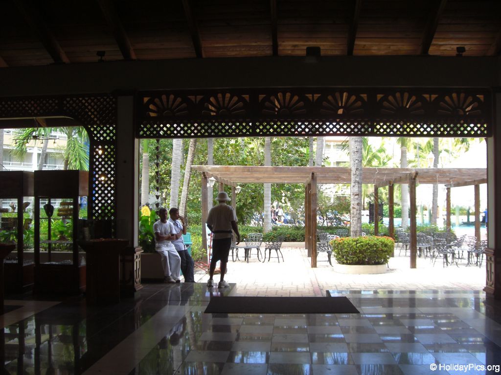 carabela-beach-resort-allgemein_3259
