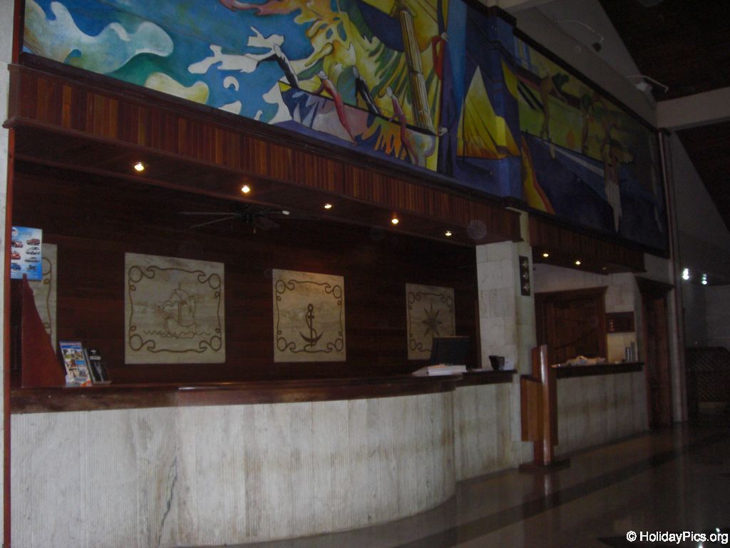 carabela-beach-resort-allgemein_3260