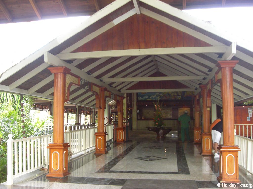 carabela-beach-resort-allgemein_3261