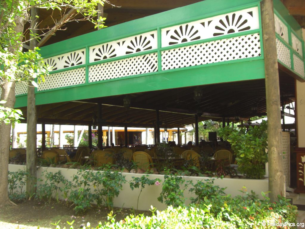 carabela-beach-resort-allgemein_3263