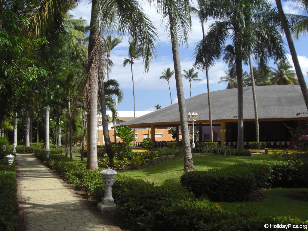 carabela-beach-resort-allgemein_3266
